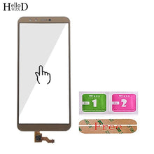 Load image into Gallery viewer, Mobile Touch Screen For Huawei Honor 9 Lite LLD-L22A LLD-L31 Touch Screen Sensor TouchScreen Front Glass Parts Tools Adhesive